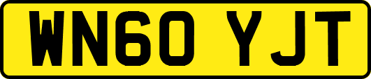 WN60YJT
