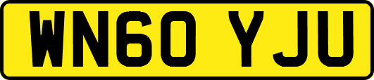 WN60YJU