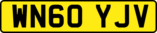 WN60YJV