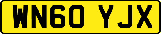 WN60YJX