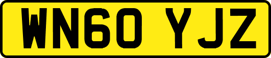 WN60YJZ