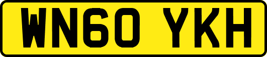 WN60YKH