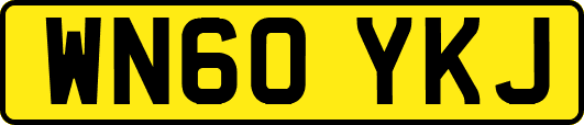 WN60YKJ