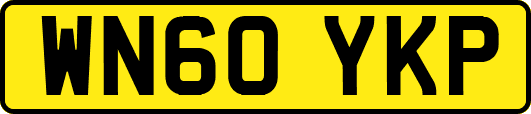 WN60YKP