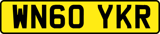 WN60YKR