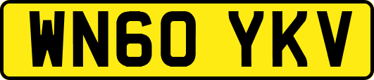 WN60YKV