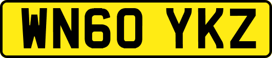 WN60YKZ