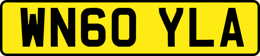 WN60YLA