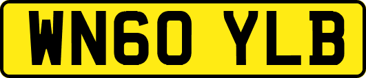 WN60YLB