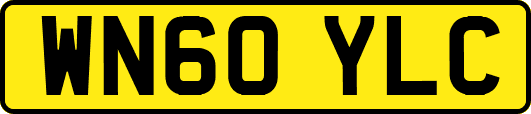 WN60YLC