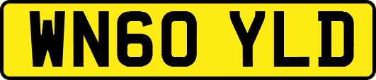 WN60YLD