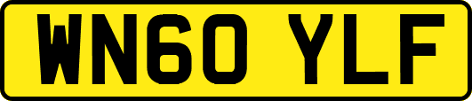 WN60YLF