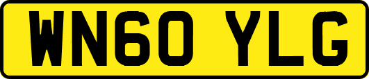 WN60YLG