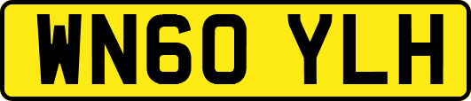 WN60YLH