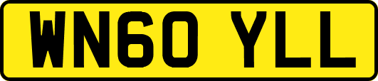 WN60YLL