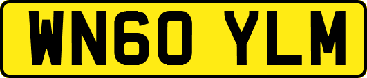 WN60YLM