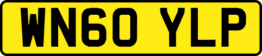 WN60YLP