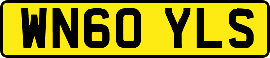 WN60YLS