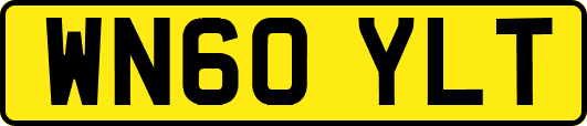 WN60YLT