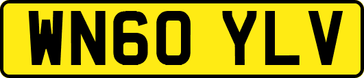 WN60YLV