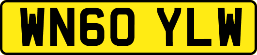 WN60YLW