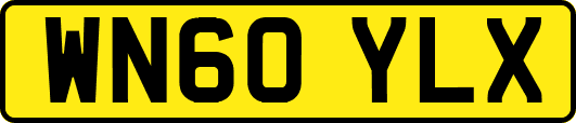 WN60YLX