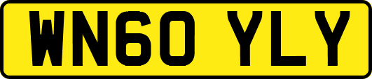 WN60YLY