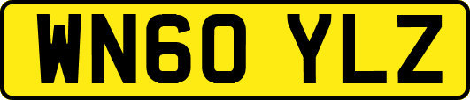 WN60YLZ
