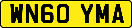 WN60YMA