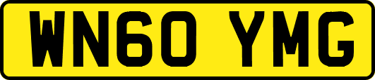 WN60YMG