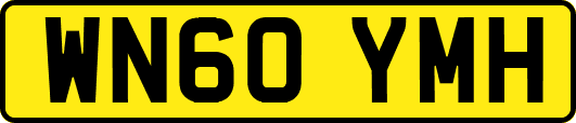 WN60YMH