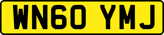WN60YMJ