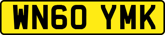 WN60YMK