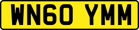 WN60YMM