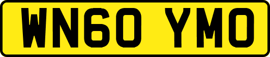 WN60YMO