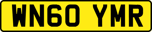 WN60YMR