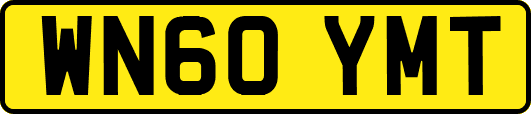 WN60YMT