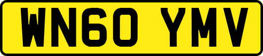 WN60YMV