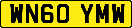 WN60YMW