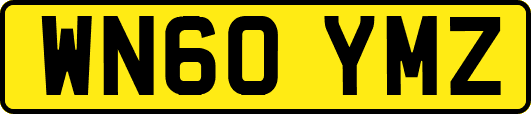 WN60YMZ