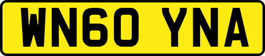 WN60YNA