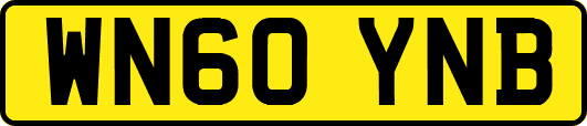 WN60YNB