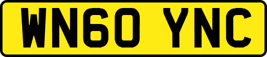 WN60YNC