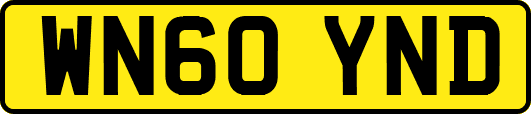WN60YND