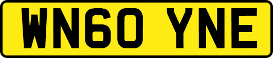 WN60YNE