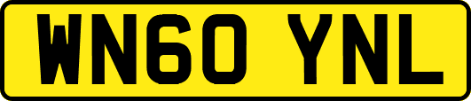 WN60YNL