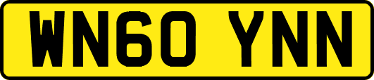 WN60YNN
