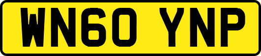 WN60YNP