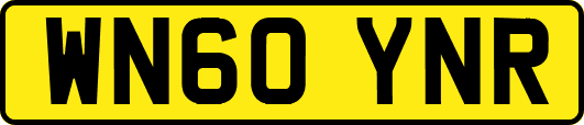 WN60YNR