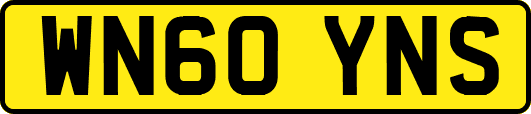 WN60YNS
